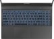 Laptop Dream Machines RG3050-15PL52 i5-13500H / 32 GB / 1 TB / RTX 3050 / 144 Hz 2