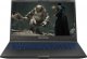 Laptop Dream Machines RG3050-15PL50 i5-13500H / 16 GB / 500 GB / RTX 3050 / 144 Hz 1