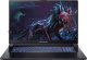 Laptop Dream Machines G1650-17PL92 i5-13500H / 32 GB /  1 TB / GTX 1650 / 144 Hz 1