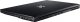 Laptop Dream Machines G1650-17PL92 i5-13500H / 32 GB /  1 TB / GTX 1650 / 144 Hz 4