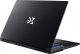 Laptop Dream Machines G1650-17PL92 i5-13500H / 32 GB /  1 TB / GTX 1650 / 144 Hz 5