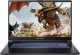 Laptop Dream Machines RG3050-17PL53 i7-13700H / 16 GB / 500 GB / RTX 3050 / 144 Hz 1