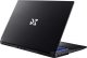 Laptop Dream Machines RG3050-17PL53 i7-13700H / 16 GB / 500 GB / RTX 3050 / 144 Hz 5