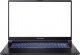Laptop Dream Machines RG3050-17PL50 i5-13500H / 16 GB / 500 GB / RTX 3050 / 144 Hz 1