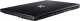Laptop Dream Machines RG3050-17PL50 i5-13500H / 16 GB / 500 GB / RTX 3050 / 144 Hz 4