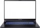 Laptop Dream Machines RG3050-17PL54 i7-13700H / 16 GB / 1 TB / RTX 3050 / 144 Hz 1