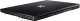 Laptop Dream Machines RG3050-17PL54 i7-13700H / 16 GB / 1 TB / RTX 3050 / 144 Hz 4