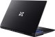 Laptop Dream Machines RG3050-17PL54 i7-13700H / 16 GB / 1 TB / RTX 3050 / 144 Hz 5