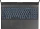 Laptop Dream Machines RG4050-15PL25 i7-13700H / 16 GB / 500 GB / RTX 4050 / 144 Hz 6