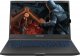 Laptop Dream Machines RG4050-15PL27 i7-13700H / 32 GB / 1 TB / RTX 4050 / 144 Hz 1
