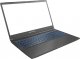 Laptop Dream Machines RG4050-15PL27 i7-13700H / 32 GB / 1 TB / RTX 4050 / 144 Hz 3