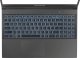 Laptop Dream Machines RG4050-15PL27 i7-13700H / 32 GB / 1 TB / RTX 4050 / 144 Hz 6