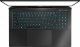 Laptop Dream Machines RG4050-17PL29 i7-13700H / 32 GB / 1 TB / RTX 4050 / 144 Hz 2