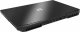 Laptop Dream Machines RG4050-17PL29 i7-13700H / 32 GB / 1 TB / RTX 4050 / 144 Hz 3