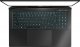 Laptop Dream Machines RG4050-17PL22 i5-13500H / 32 GB / 1 TB / RTX 4050 / 144 Hz 2