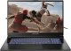 Laptop Dream Machines RG4060-17PL25 i7-13700H / 16 GB / 500 GB / RTX 4060 / 144 Hz 1
