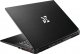Laptop Dream Machines RG4060-17PL25 i7-13700H / 16 GB / 500 GB / RTX 4060 / 144 Hz 4