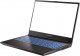 Laptop Dream Machines RG4060-17PL26 i7-13700H / 16 GB / 1 TB / RTX 4060 / 144 Hz 1
