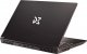 Laptop Dream Machines RG4060-17PL26 i7-13700H / 16 GB / 1 TB / RTX 4060 / 144 Hz 3