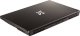 Laptop Dream Machines RG4060-17PL29 i7-13700HX / 32 GB / 1 TB / RTX 4060 / 144 Hz 3