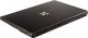 Laptop Dream Machines RG4070-17PL29 i7-13700HX / 32 GB / 1 TB / RTX 4070 / 144 Hz 3