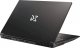 Laptop Dream Machines RG4070-17PL29 i7-13700HX / 32 GB / 1 TB / RTX 4070 / 144 Hz 4