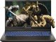 Laptop Dream Machines RG4070-15PL29 i7-13700HX / 32 GB / 1 TB / RTX 4070 / 144 Hz 1