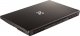 Laptop Dream Machines RG4070-15PL29 i7-13700HX / 32 GB / 1 TB / RTX 4070 / 144 Hz 3