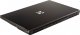 Laptop Dream Machines RG4070-17PL28 i7-13700HX / 16 GB / 1 TB / RTX 4070 / 144 Hz 3