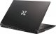Laptop Dream Machines RG4070-17PL28 i7-13700HX / 16 GB / 1 TB / RTX 4070 / 144 Hz 4