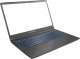 Laptop Dream Machines RT4050-15PL20 Ryzen 5 7535HS / 16 GB / 500 GB / RTX 4050 / 144 Hz 3