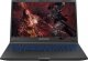 Laptop Dream Machines RT3050-15PL31 Ryzen 5 7535HS / 16 GB / 1 TB / RTX 3050 / 144 Hz 1