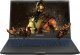 Laptop Dream Machines RT4050-15PL25 Ryzen 7 7735HS / 16 GB / 500 GB / RTX 4050 / 144 Hz 1