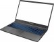 Laptop Dream Machines RT4050-15PL26 Ryzen 7 7735HS / 32 GB / 1 TB / RTX 4050 / 144 Hz 2