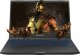 Laptop Dream Machines RT4050-15PL22 Ryzen 5 7535HS / 32 GB / 1 TB / RTX 4050 / 144 Hz 1