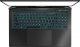 Laptop Dream Machines RT4050-17PL22 Ryzen 5 7535HS / 32 GB / 1 TB / RTX 4050 / 144 Hz 6