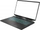 Laptop Dream Machines RT4050-17PL20 Ryzen 5 7535HS / 16 GB / 500 GB / RTX 4050 / 144 Hz 3