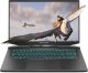 Laptop Dream Machines RT4050-17PL21 Ryzen 5 7535HS / 16 GB / 1 TB / RTX 4050 / 144 Hz 1
