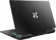 Laptop Dream Machines RT4050-17PL21 Ryzen 5 7535HS / 16 GB / 1 TB / RTX 4050 / 144 Hz 2
