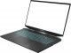 Laptop Dream Machines RT4050-17PL21 Ryzen 5 7535HS / 16 GB / 1 TB / RTX 4050 / 144 Hz 3