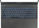 Laptop Dream Machines RT4060-15PL27 Ryzen 7 7735HS / 32 GB / 1 TB / RTX 4060 / 144 Hz 5