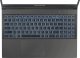Laptop Dream Machines RT4060-15PL25 Ryzen 7 7735HS / 16 GB / 500 GB / RTX 4060 / 144 Hz 5