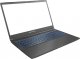 Laptop Dream Machines RT4060-15PL26 Ryzen 7 7735HS / 16 GB / 1 TB / RTX 4060 / 144 Hz 2