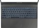 Laptop Dream Machines RT4060-15PL26 Ryzen 7 7735HS / 16 GB / 1 TB / RTX 4060 / 144 Hz 5