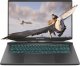Laptop Dream Machines RT4050-17PL27 Ryzen 7 7735HS / 32 GB / 1 TB / RTX 4050 / 144 Hz 1