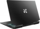 Laptop Dream Machines RT4050-17PL27 Ryzen 7 7735HS / 32 GB / 1 TB / RTX 4050 / 144 Hz 2