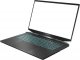 Laptop Dream Machines RT4050-17PL27 Ryzen 7 7735HS / 32 GB / 1 TB / RTX 4050 / 144 Hz 3