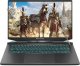 Laptop Dream Machines RT4060-17PL27 Ryzen 7 7735HS / 32 GB / 1 TB / RTX 4060 / 144 Hz 1