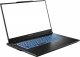 Laptop Dream Machines RX4080-17PL25 i9-13900HX / 16 GB / 1 TB / RTX 4080 / 240 Hz 1