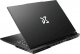Laptop Dream Machines RX4080-17PL25 i9-13900HX / 16 GB / 1 TB / RTX 4080 / 240 Hz 3